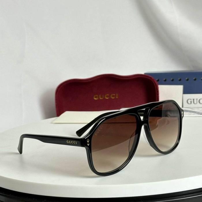 G Sunglasses AAA-218