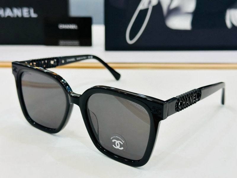 C Sunglasses AAA-340