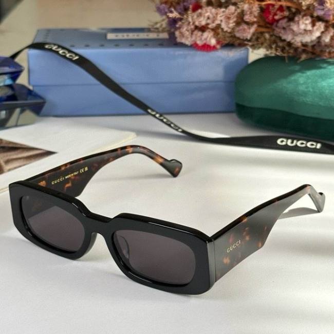 G Sunglasses AAA-227