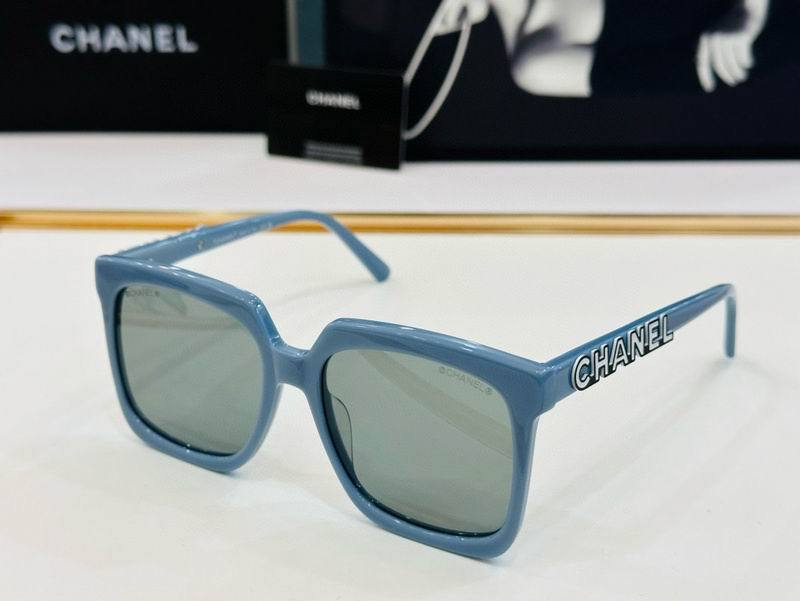 C Sunglasses AAA-368