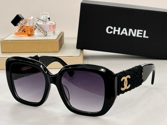 C Sunglasses AAA-309