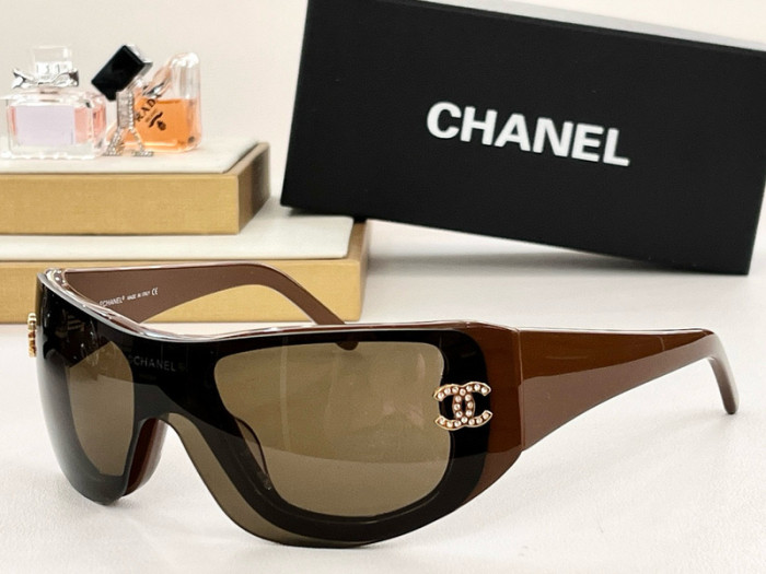 C Sunglasses AAA-308