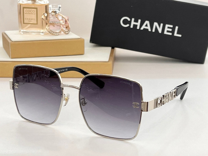 C Sunglasses AAA-294