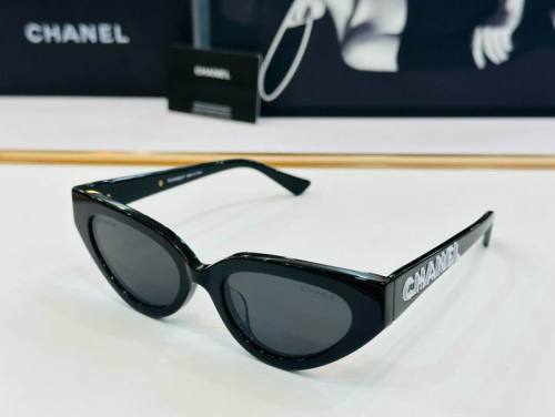 C Sunglasses AAA-369