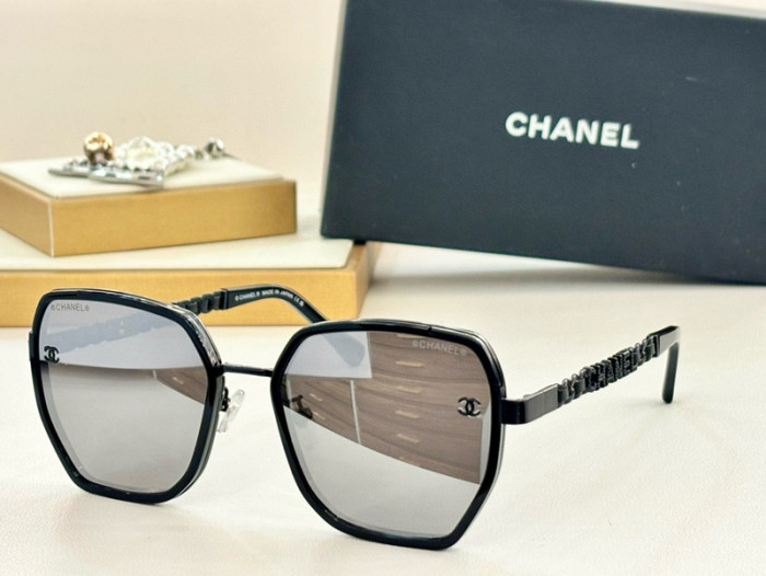 C Sunglasses AAA-298