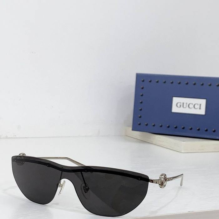 G Sunglasses AAA-261