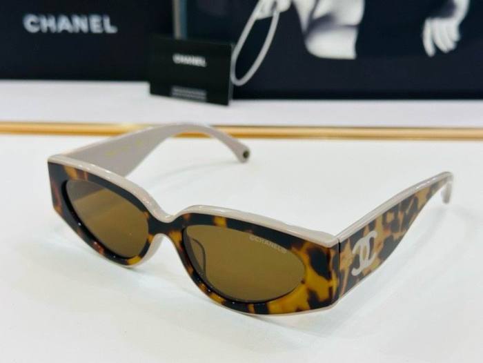 C Sunglasses AAA-367