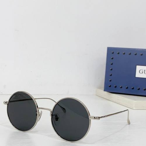 G Sunglasses AAA-244