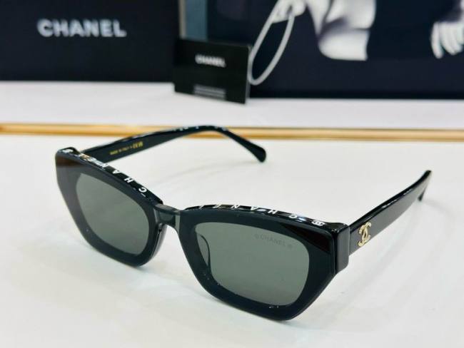 C Sunglasses AAA-370