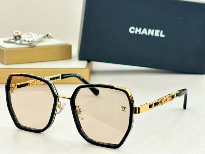 C Sunglasses AAA-298