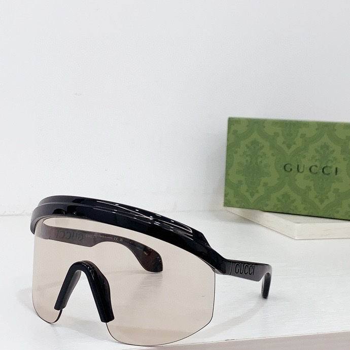 G Sunglasses AAA-238