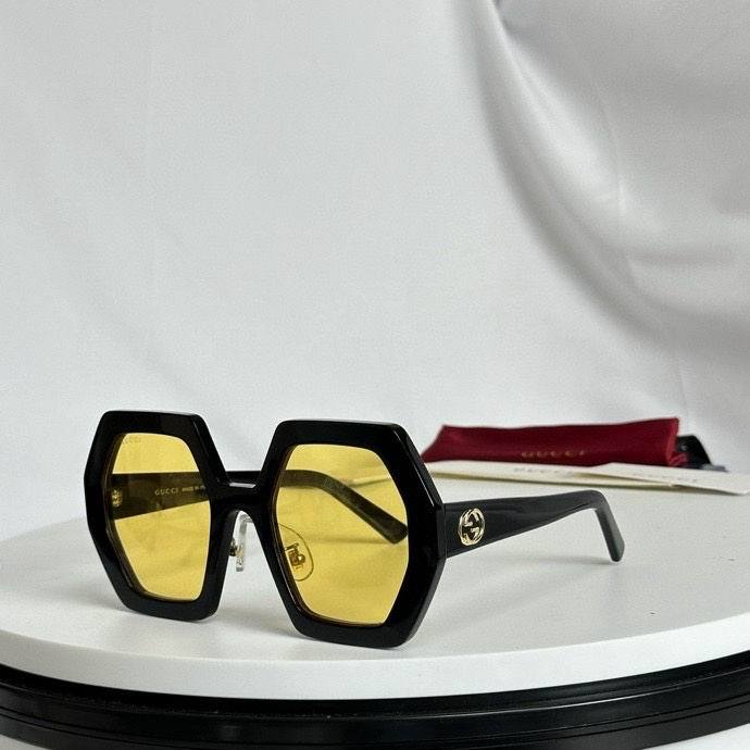 G Sunglasses AAA-234