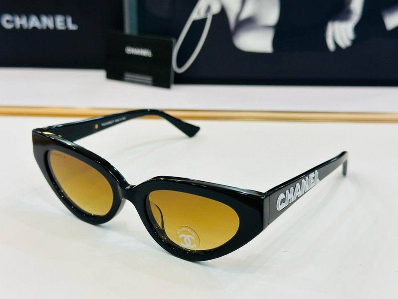 C Sunglasses AAA-369