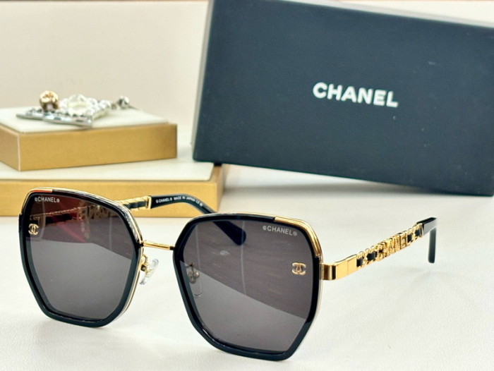 C Sunglasses AAA-298