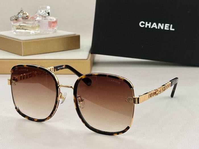 C Sunglasses AAA-316