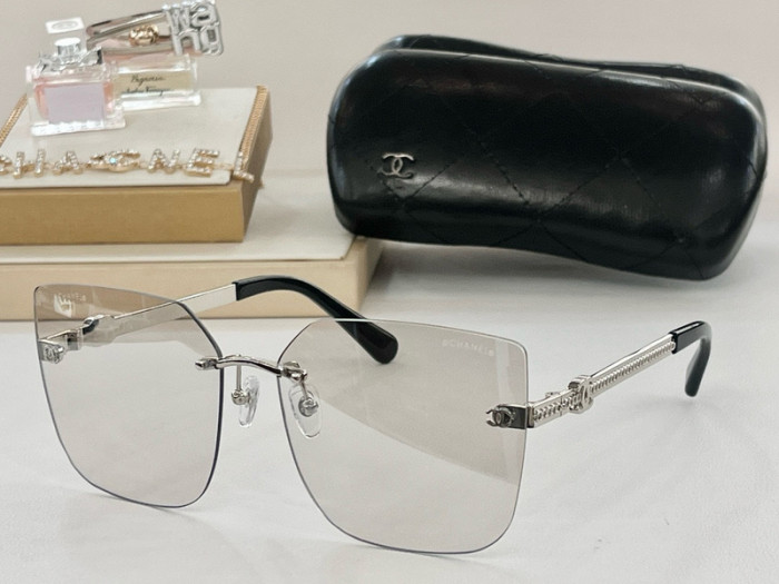 C Sunglasses AAA-296