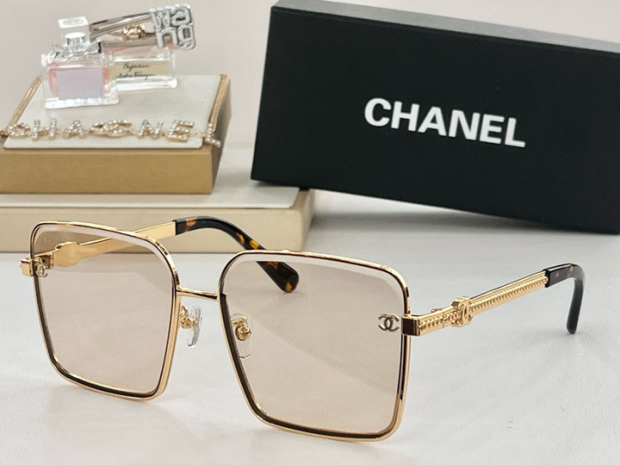 C Sunglasses AAA-293