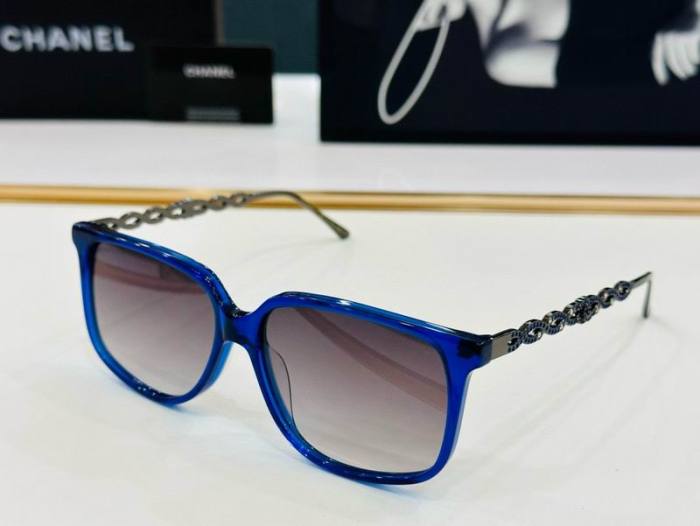 C Sunglasses AAA-375