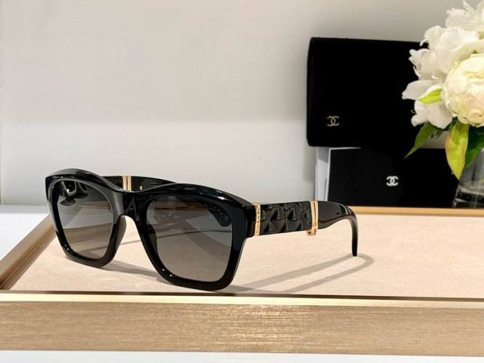 C Sunglasses AAA-320