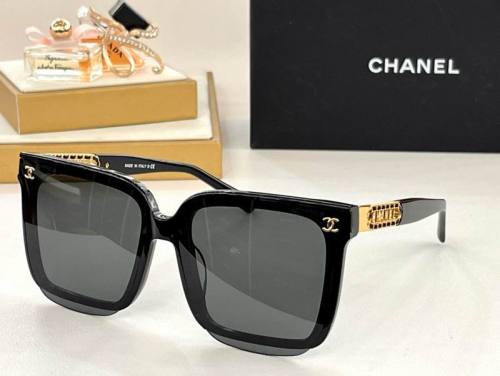 C Sunglasses AAA-313