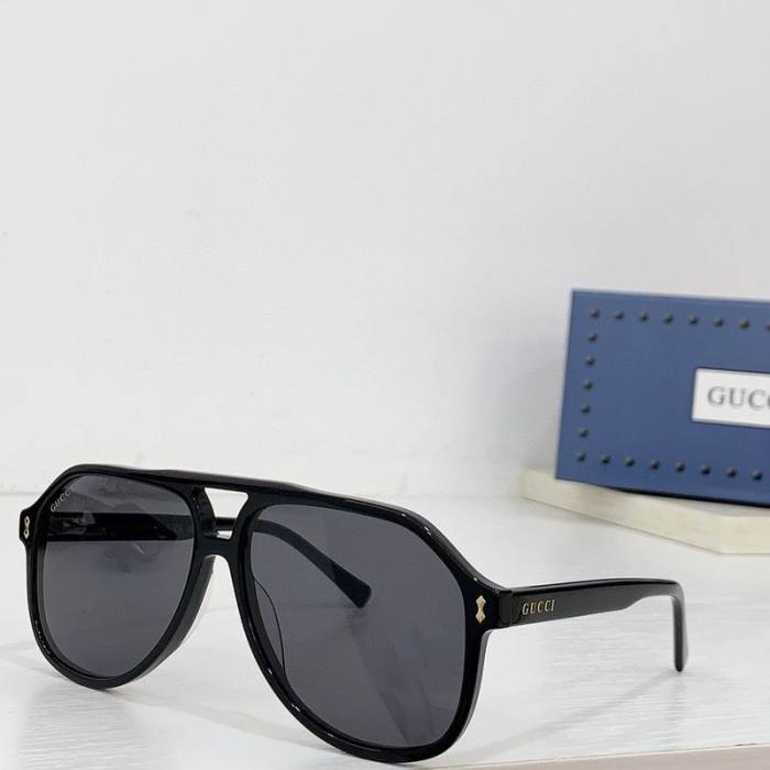 G Sunglasses AAA-250