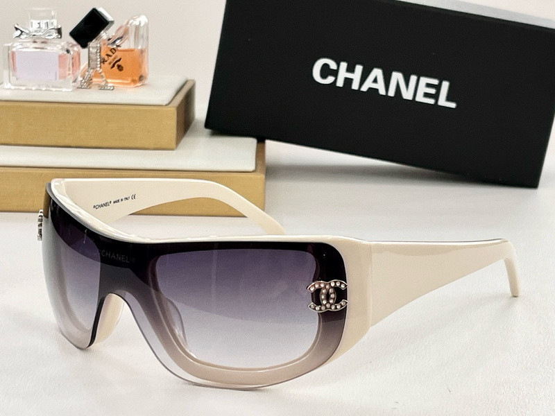 C Sunglasses AAA-308