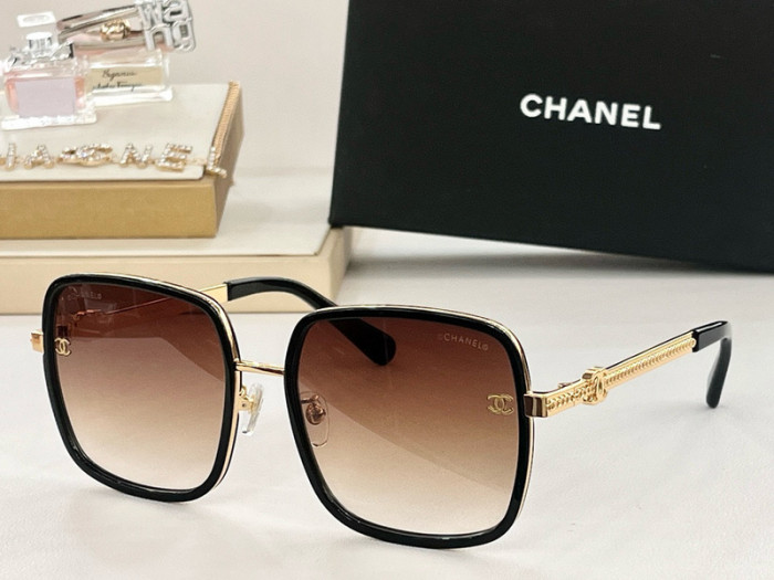 C Sunglasses AAA-295