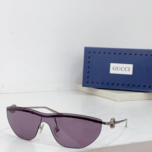 G Sunglasses AAA-261