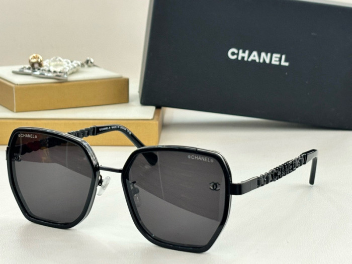 C Sunglasses AAA-298