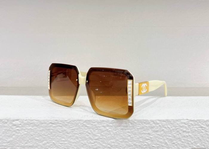 C Sunglasses AAA-365