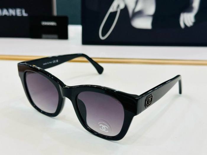 C Sunglasses AAA-374