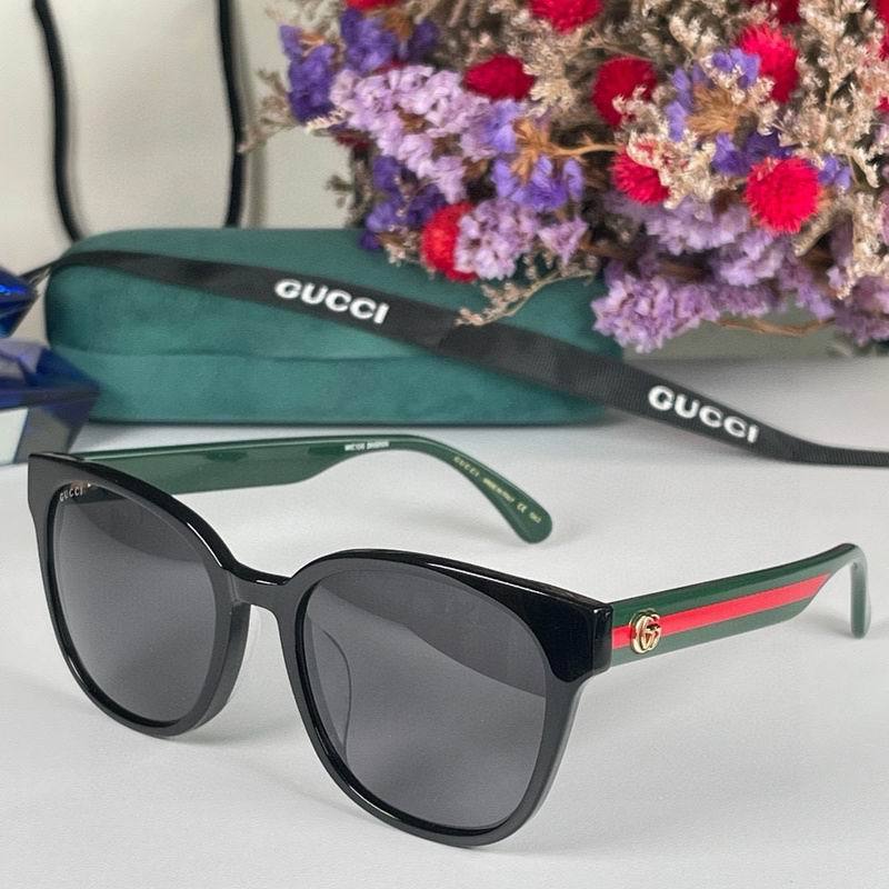 G Sunglasses AAA-230