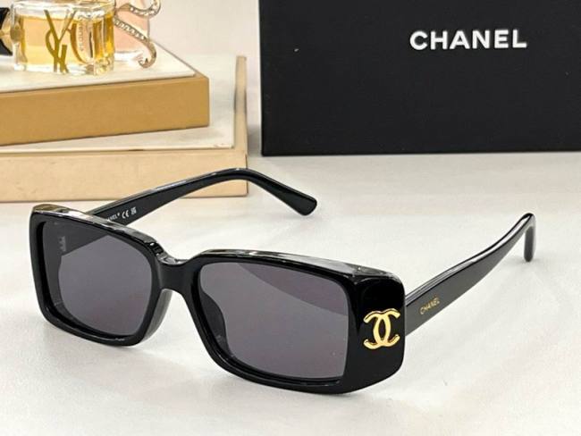 C Sunglasses AAA-317