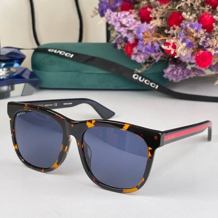 G Sunglasses AAA-233