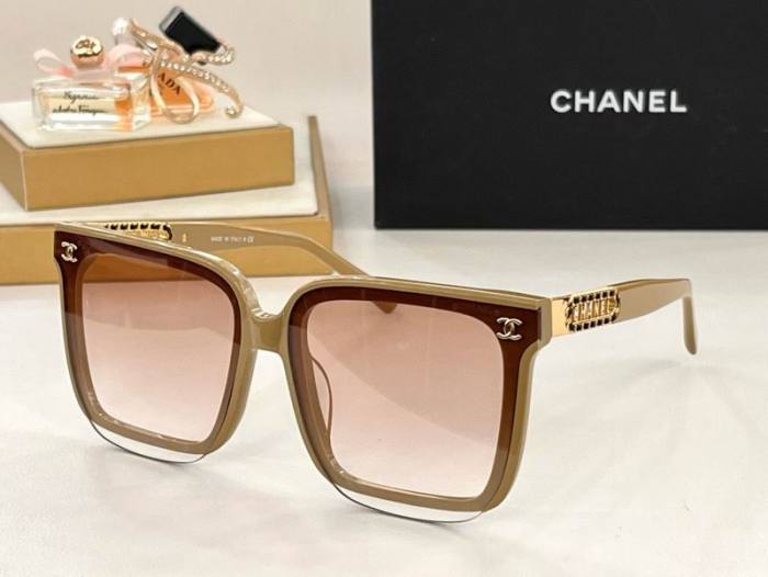 C Sunglasses AAA-313