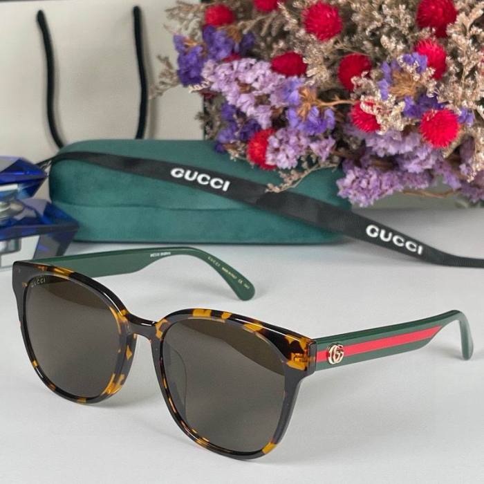 G Sunglasses AAA-230