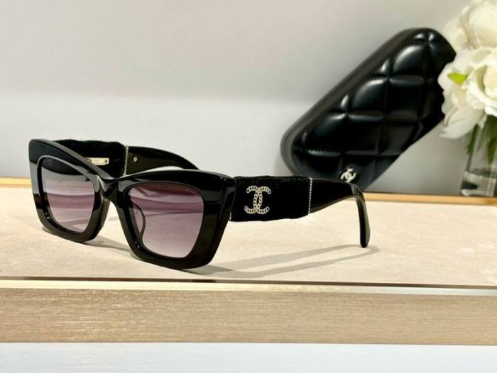 C Sunglasses AAA-360