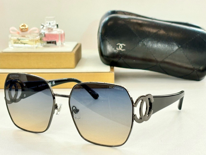 C Sunglasses AAA-288