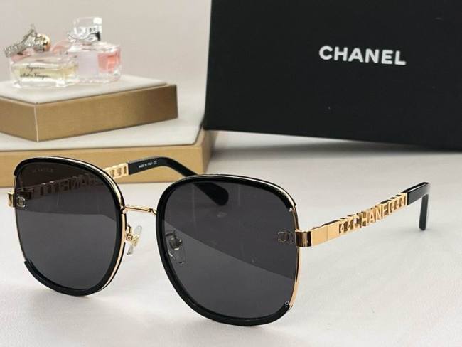 C Sunglasses AAA-316