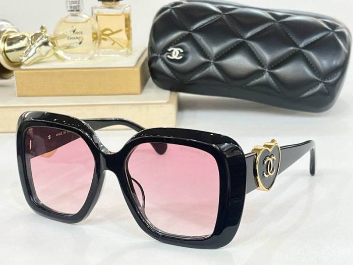 C Sunglasses AAA-363