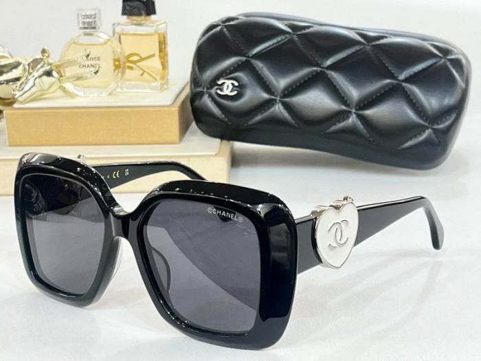 C Sunglasses AAA-363