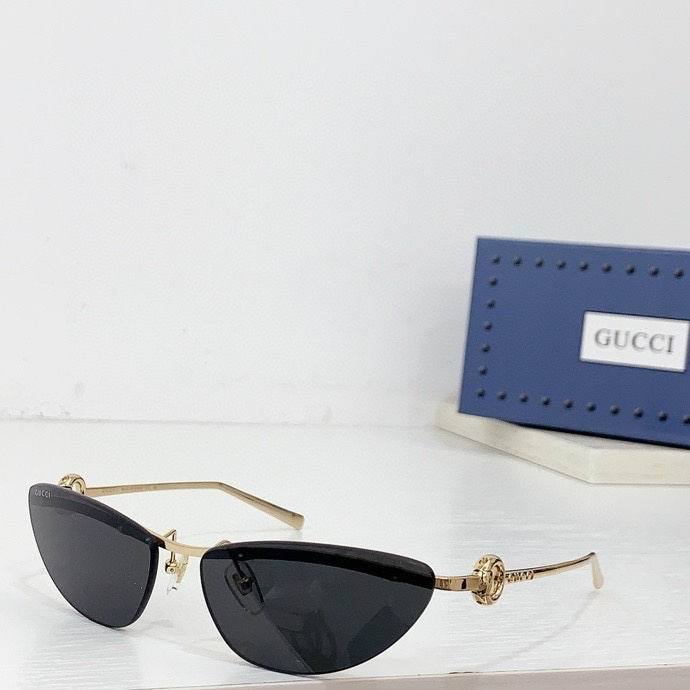 G Sunglasses AAA-242