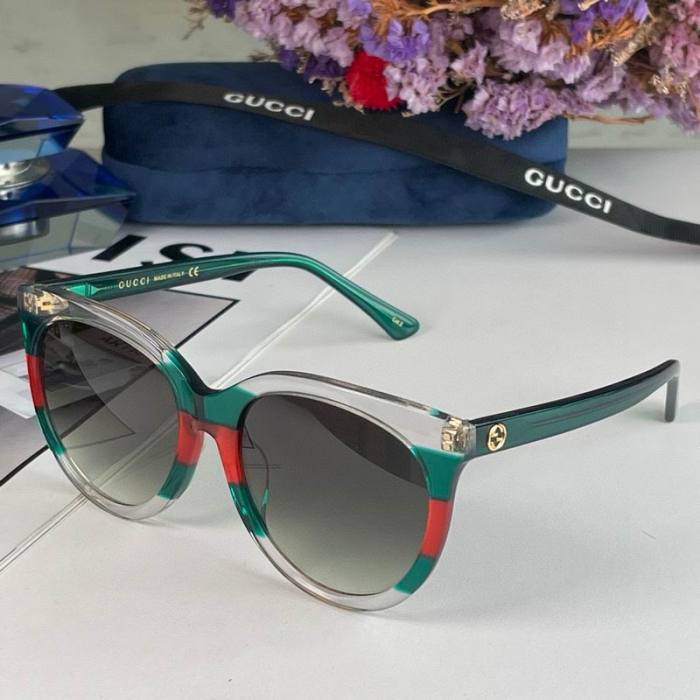 G Sunglasses AAA-225