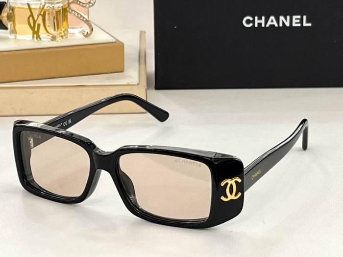C Sunglasses AAA-317