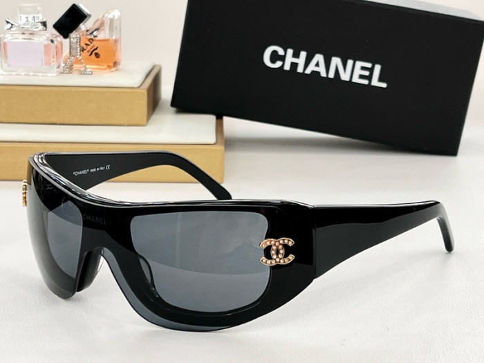 C Sunglasses AAA-308