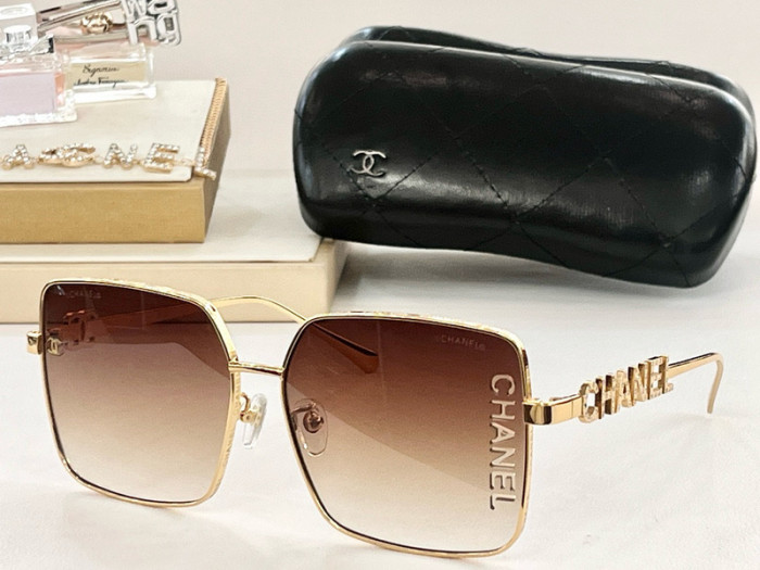 C Sunglasses AAA-297