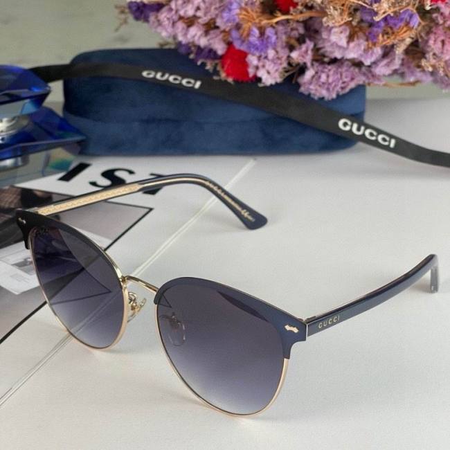 G Sunglasses AAA-223