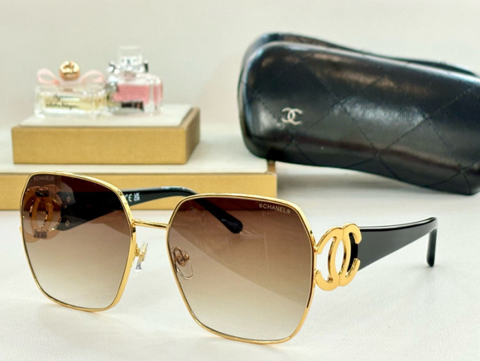 C Sunglasses AAA-288