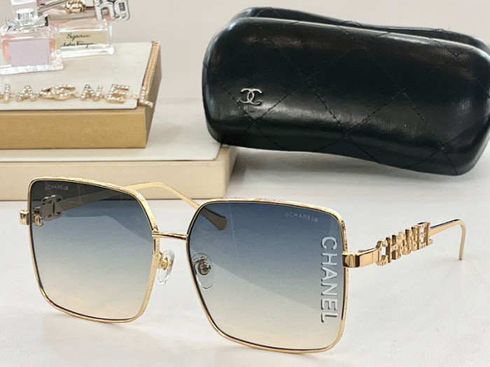 C Sunglasses AAA-297