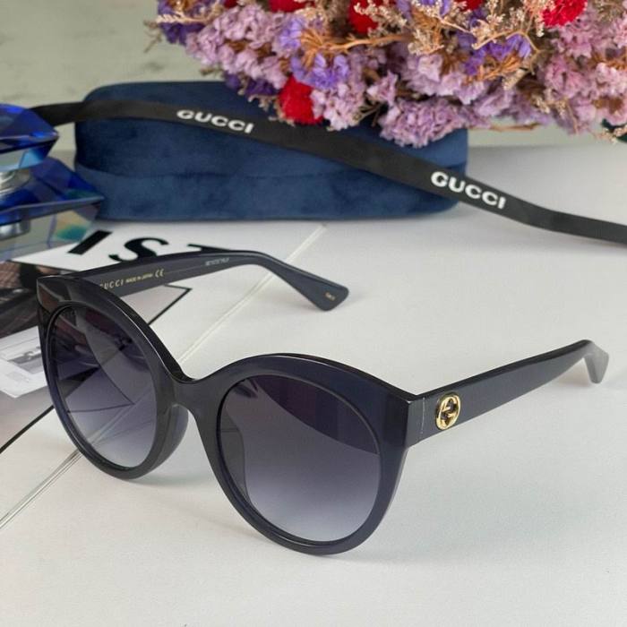 G Sunglasses AAA-255